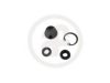 AUTOFREN SEINSA D1783 Repair Kit, clutch master cylinder